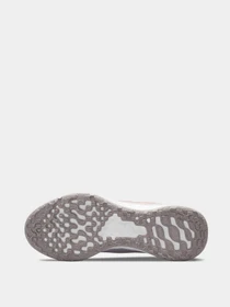 Кроссовки NIKE Revolution 6 модель DC3729-500 Фото