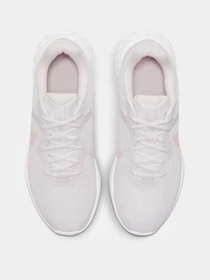 Кроссовки NIKE Revolution 6 модель DC3729-500 Фото