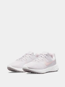 Кроссовки NIKE Revolution 6 модель DC3729-500 Фото