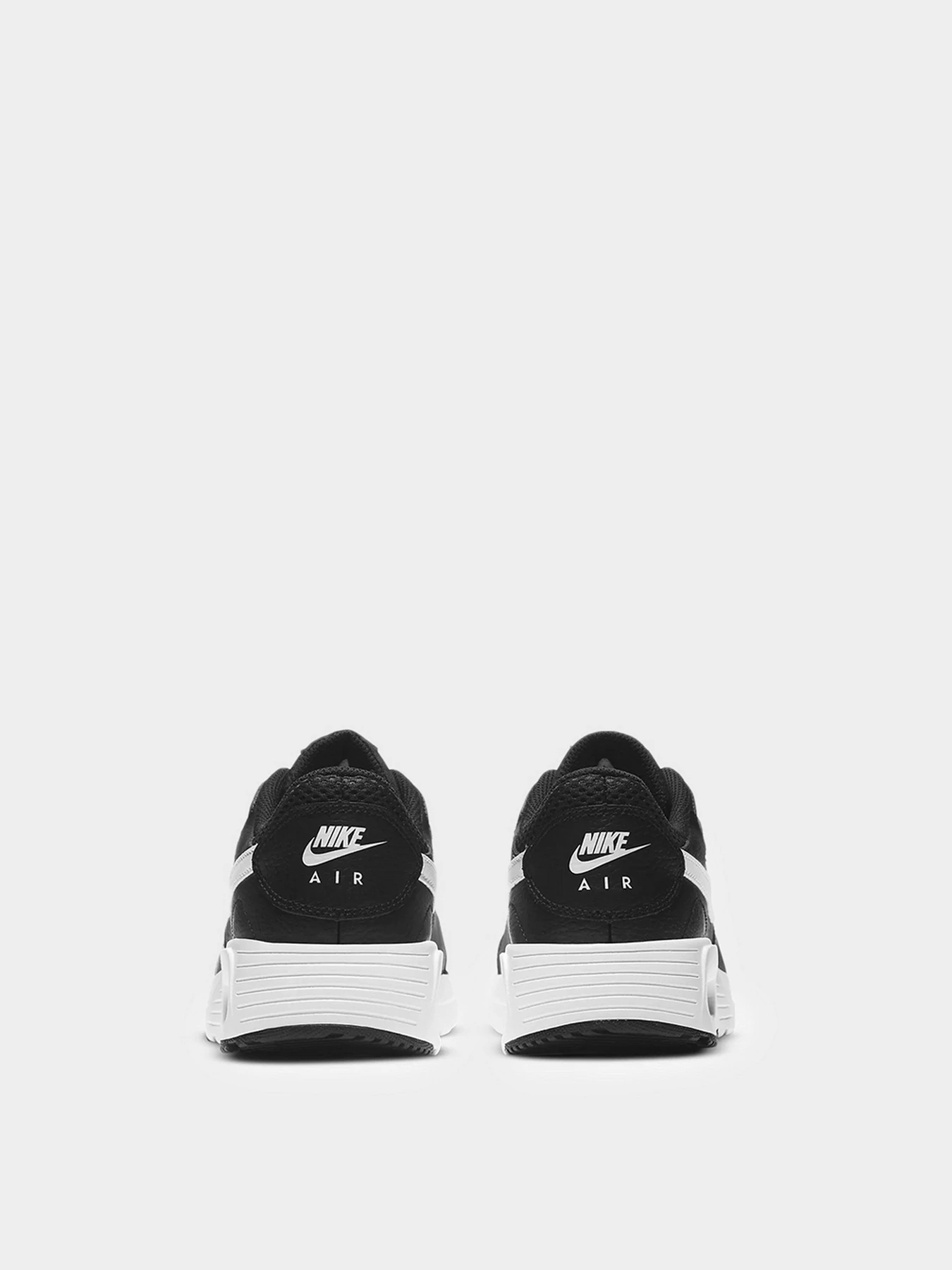 Кросівки NIKE AIR MAX SC модель CW4554-001 Кросівки NIKE AIR MAX SC модель CW4554-001 Фото
