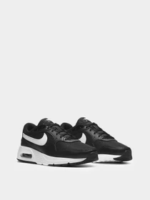 Кросівки NIKE AIR MAX SC модель CW4554-001 Фото
