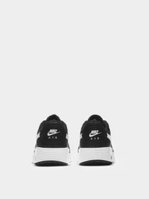 Кросівки NIKE AIR MAX SC модель CW4554-001 Фото