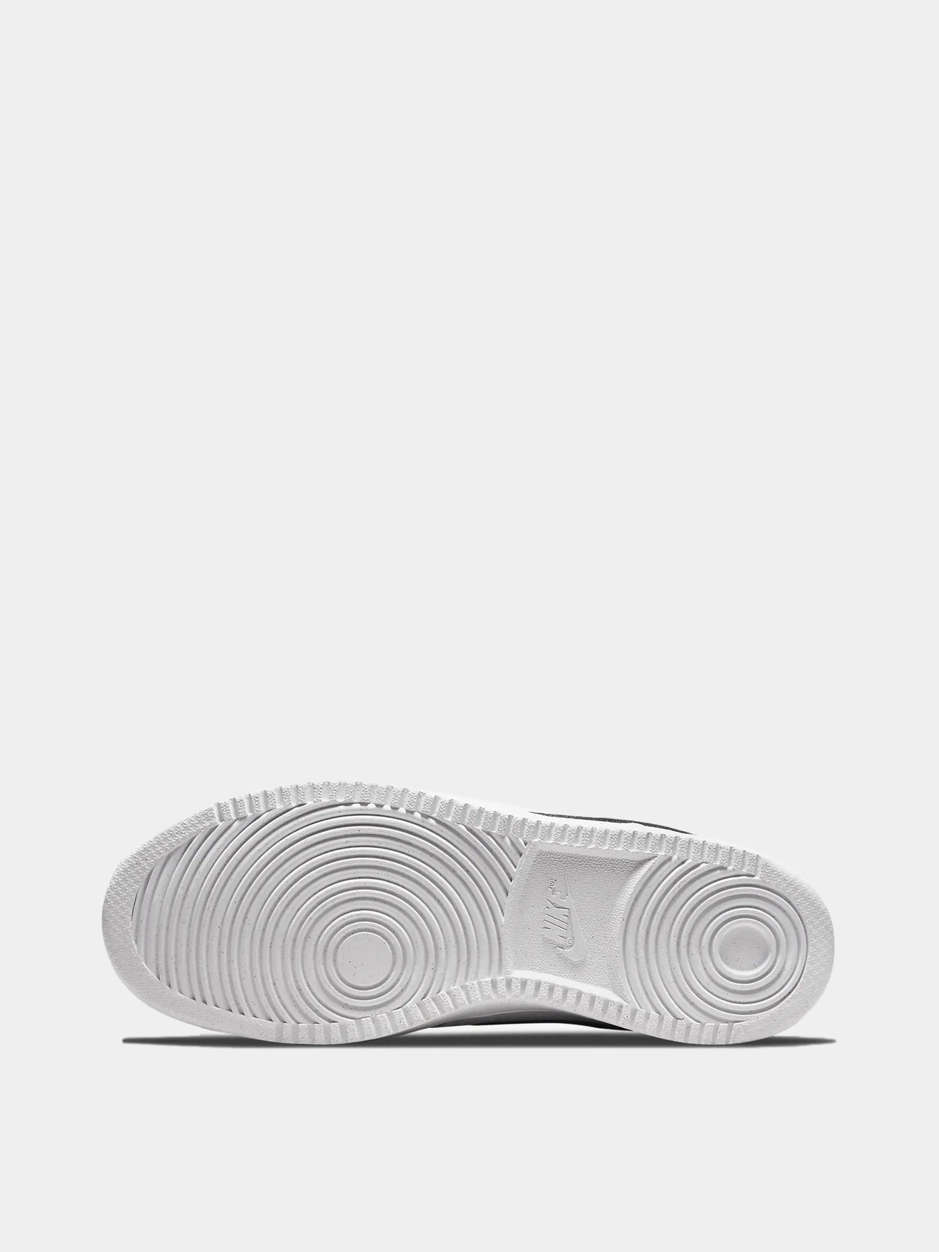 Кеды NIKE COURT VISION LOW NEXT NATURE модель DH3158-101 Кеды NIKE COURT VISION LOW NEXT NATURE модель DH3158-101 Фото