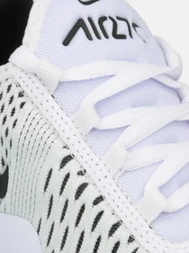 Кроссовки NIKE AIR MAX 270 модель AH6789-100 Фото