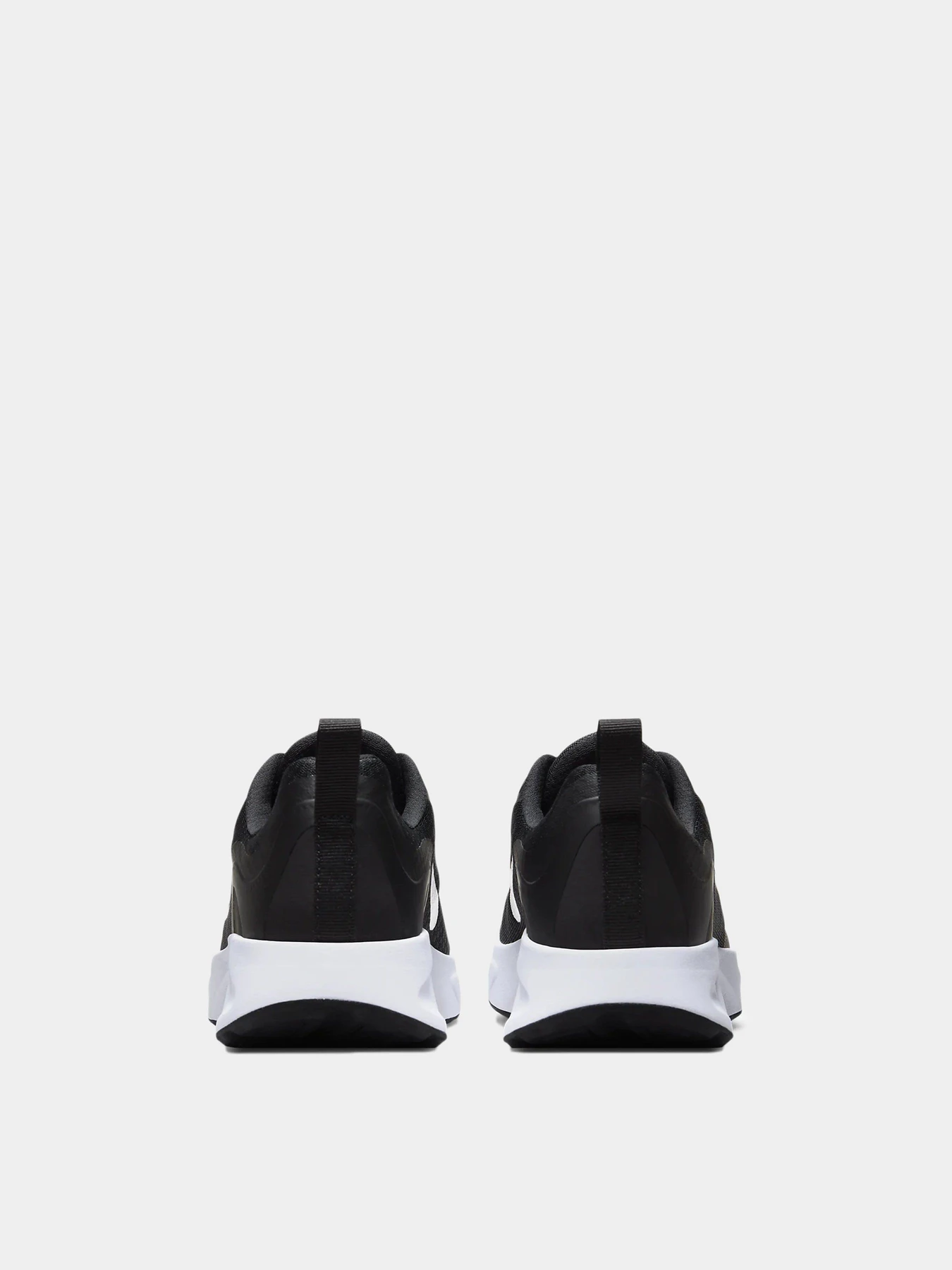 Кроссовки NIKE Wearallday модель CJ1677-001 Кроссовки NIKE Wearallday модель CJ1677-001 Фото