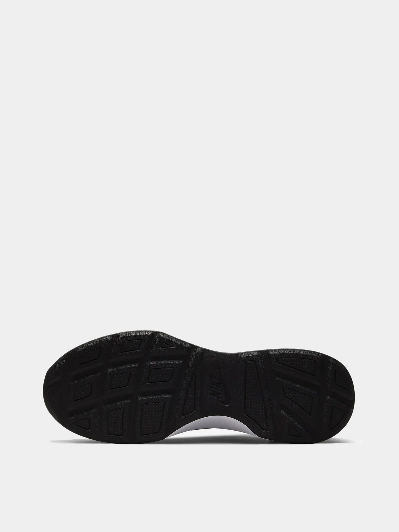 Кроссовки NIKE Wearallday модель CJ1677-001 Кроссовки NIKE Wearallday модель CJ1677-001 Фото