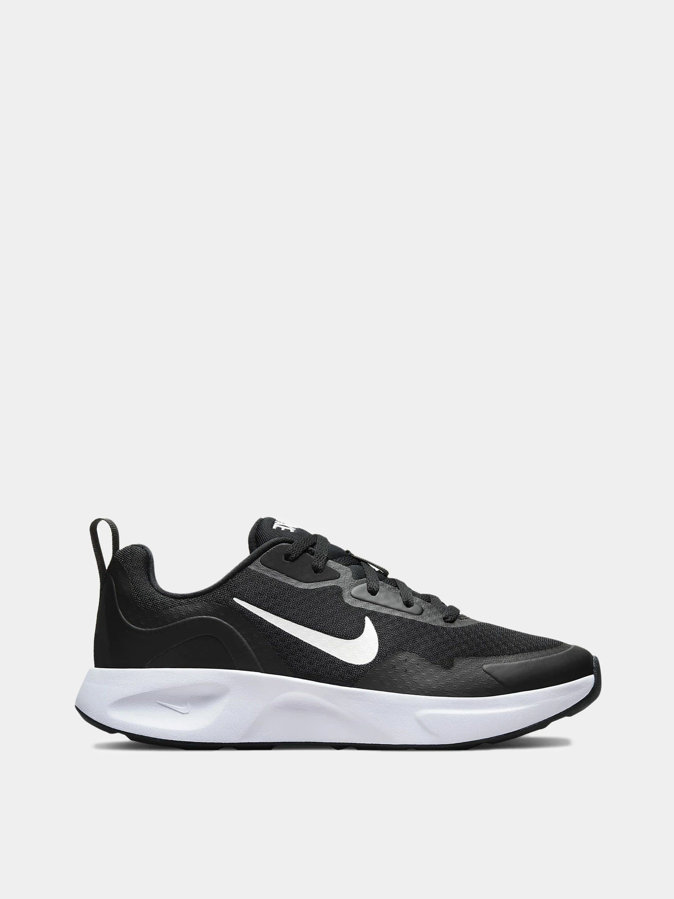 Кроссовки NIKE Wearallday модель CJ1677-001 Кроссовки NIKE Wearallday модель CJ1677-001 Фото