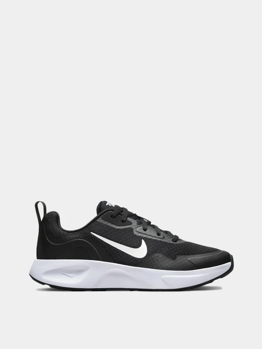 Кроссовки NIKE Wearallday модель CJ1677-001 Фото