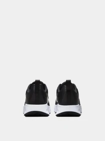 Кроссовки NIKE Wearallday модель CJ1677-001 Фото