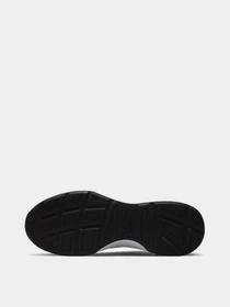 Кроссовки NIKE Wearallday модель CJ1677-001 Фото