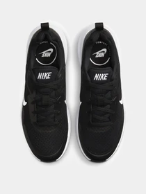 Кроссовки NIKE Wearallday модель CJ1677-001 Фото