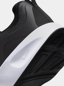 Кроссовки NIKE Wearallday модель CJ1677-001 Фото
