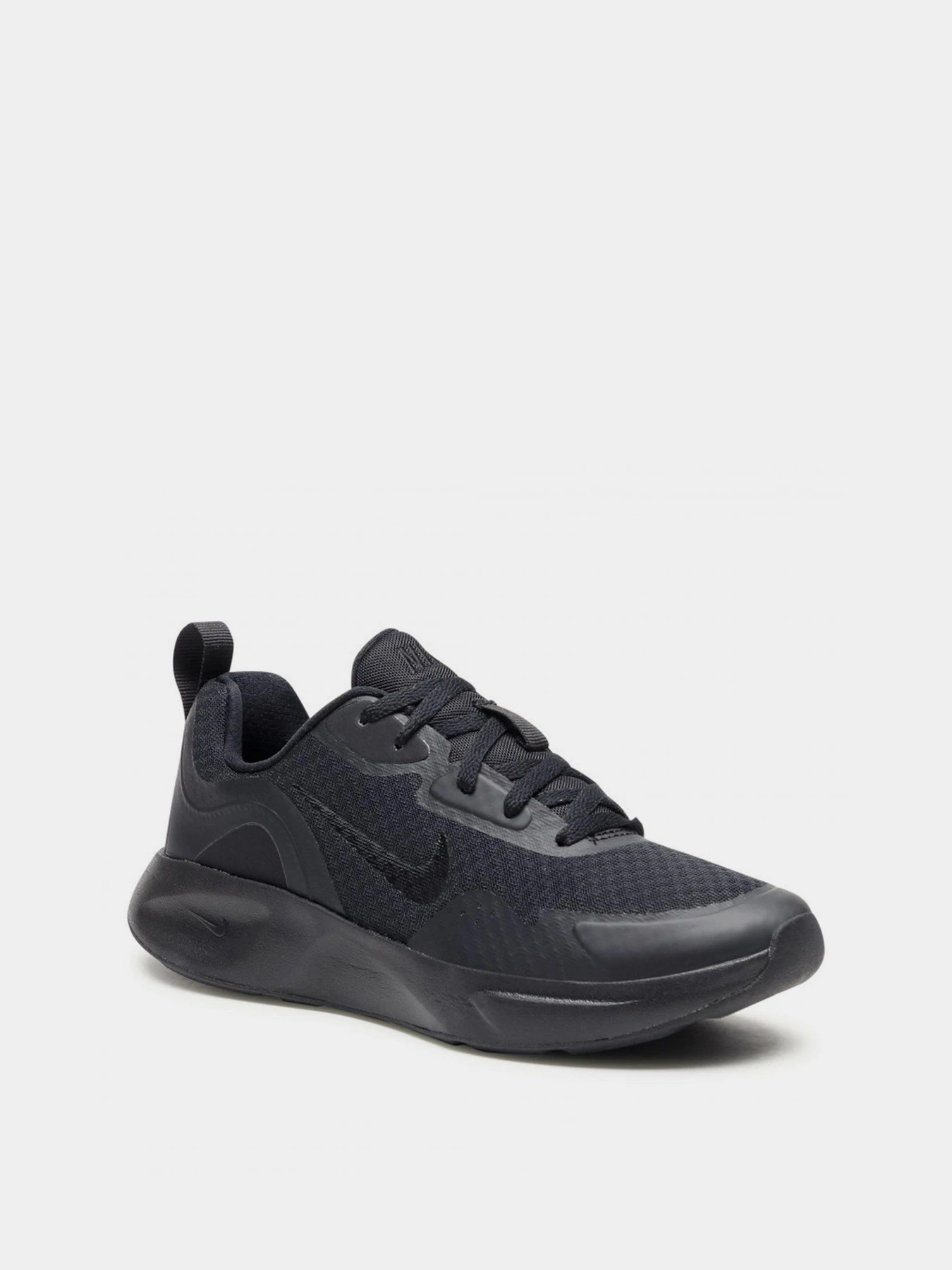 Кроссовки NIKE Wearallday модель CJ1677-002 Кроссовки NIKE Wearallday модель CJ1677-002 Фото