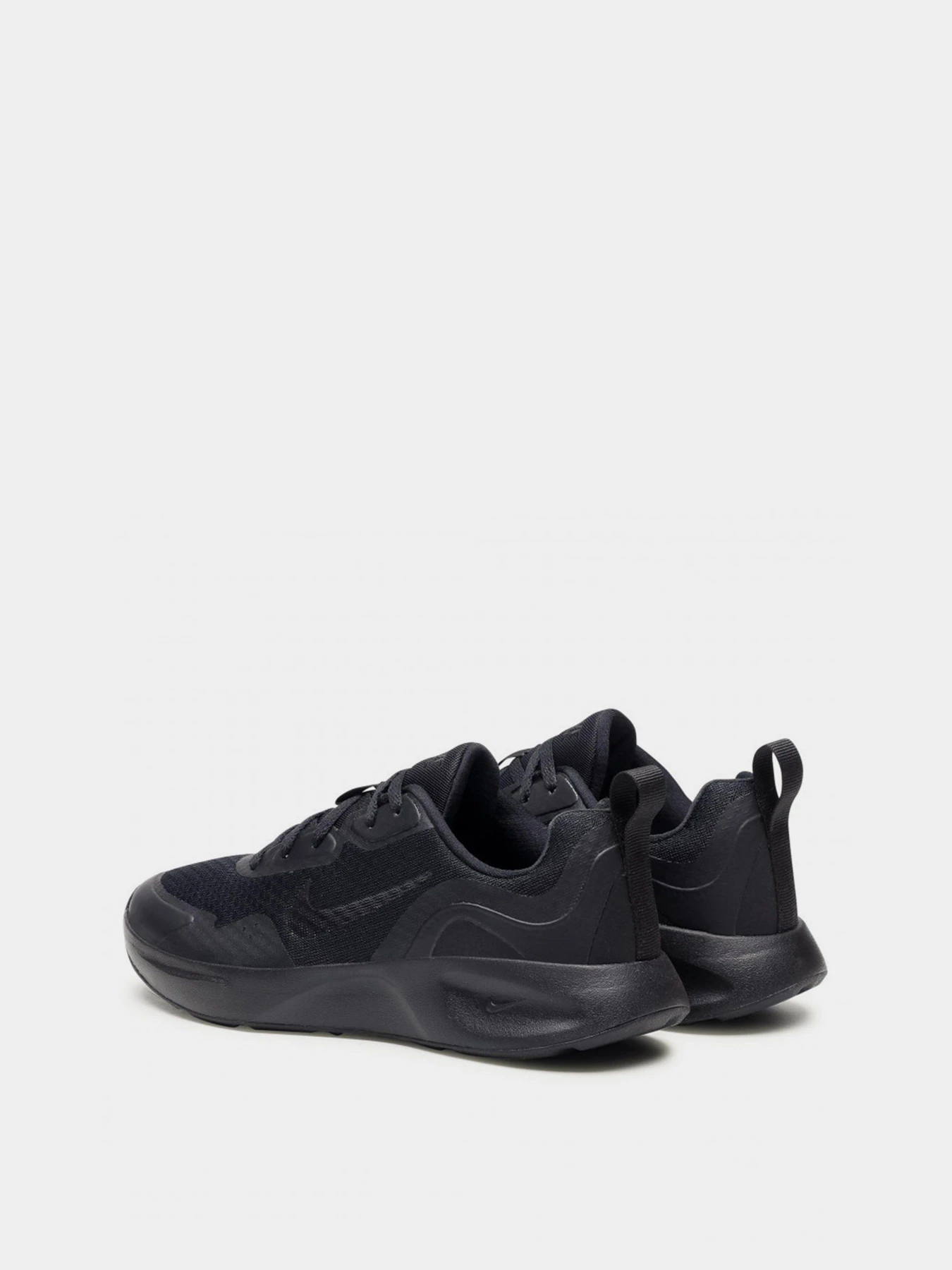 Кроссовки NIKE Wearallday модель CJ1677-002 Кроссовки NIKE Wearallday модель CJ1677-002 Фото
