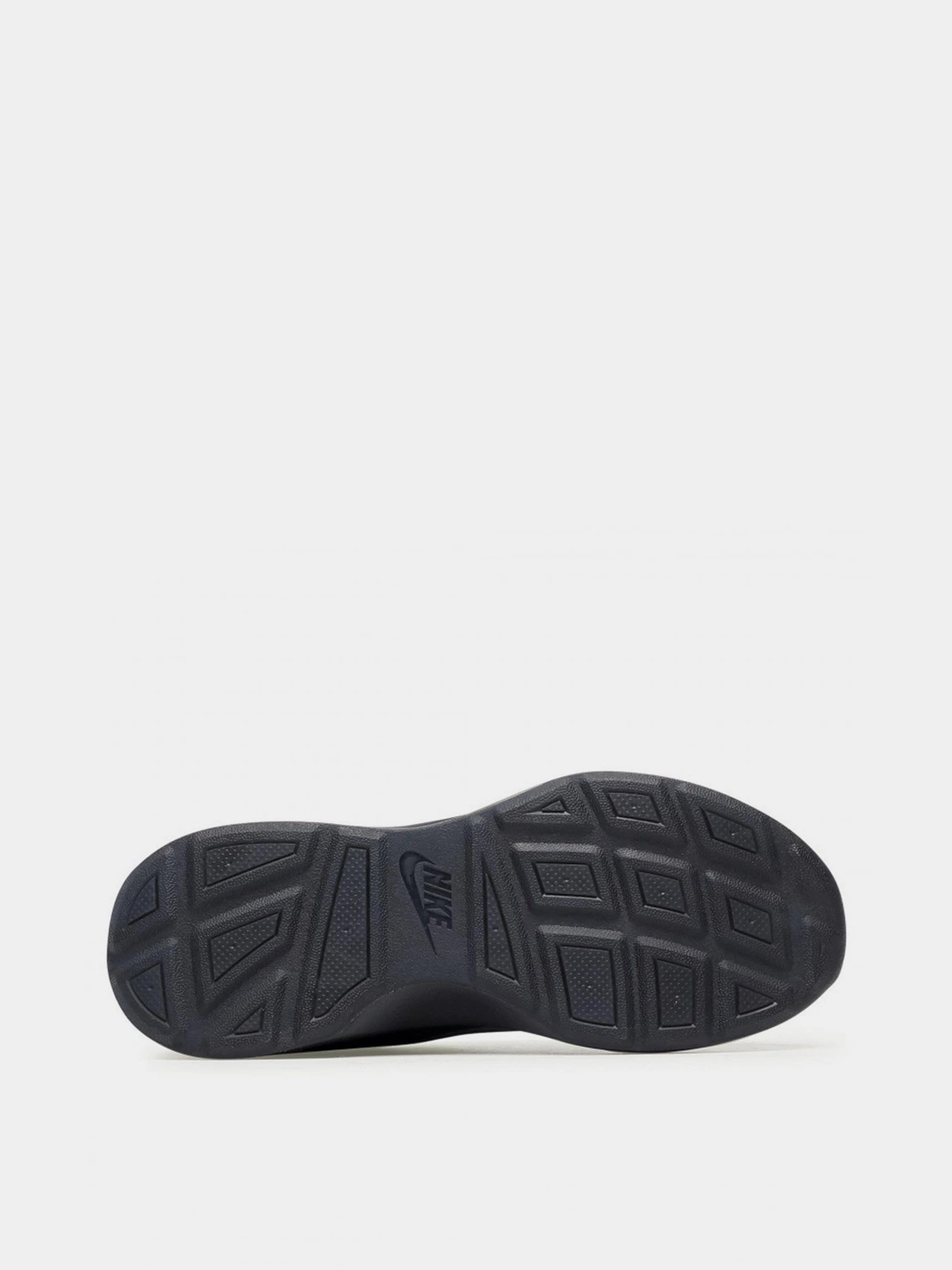 Кроссовки NIKE Wearallday модель CJ1677-002 Кроссовки NIKE Wearallday модель CJ1677-002 Фото