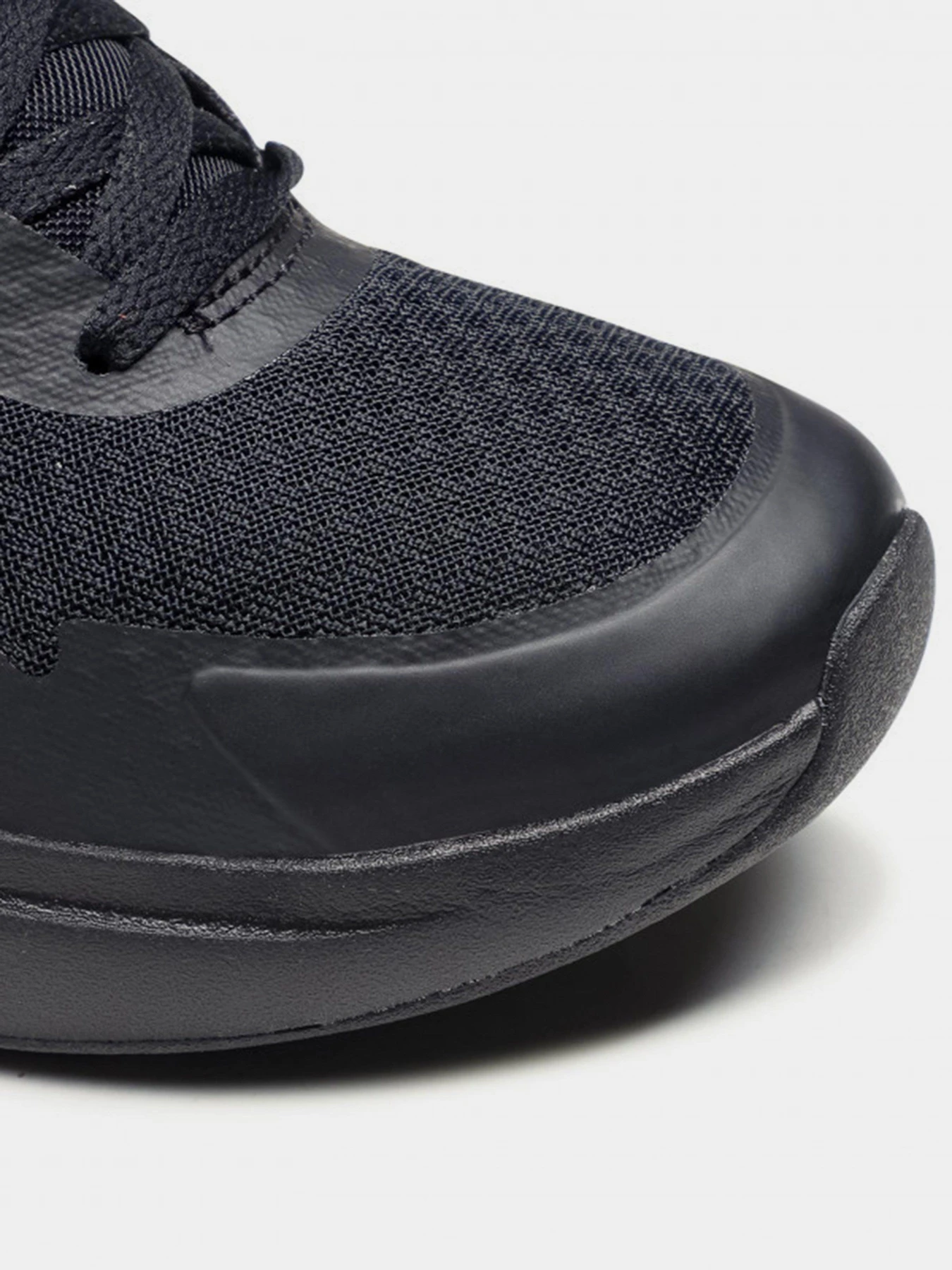 Кроссовки NIKE Wearallday модель CJ1677-002 Кроссовки NIKE Wearallday модель CJ1677-002 Фото
