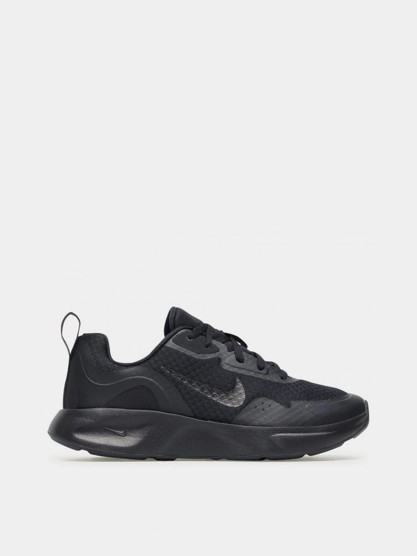Кроссовки NIKE Wearallday модель CJ1677-002 Кроссовки NIKE Wearallday модель CJ1677-002 Фото