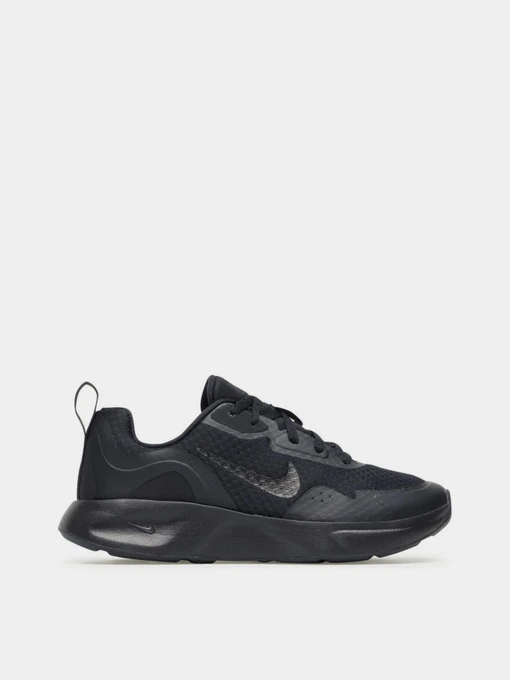 Кроссовки NIKE Wearallday модель CJ1677-002 Фото