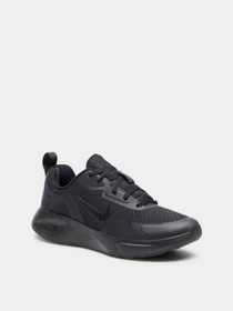 Кроссовки NIKE Wearallday модель CJ1677-002 Фото