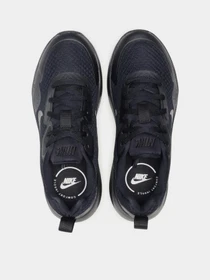 Кроссовки NIKE Wearallday модель CJ1677-002 Фото
