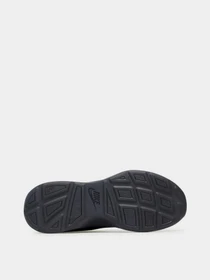 Кроссовки NIKE Wearallday модель CJ1677-002 Фото