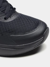 Кроссовки NIKE Wearallday модель CJ1677-002 Фото