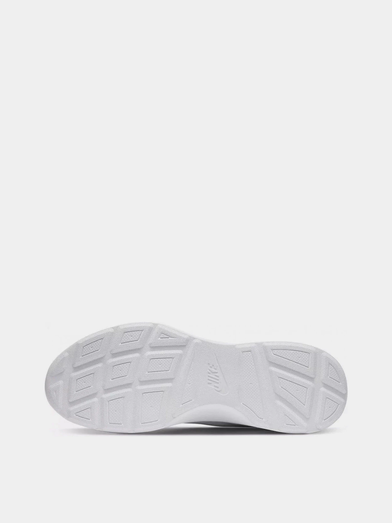 Кроссовки NIKE Wearallday модель CJ1677-100 Кроссовки NIKE Wearallday модель CJ1677-100 Фото
