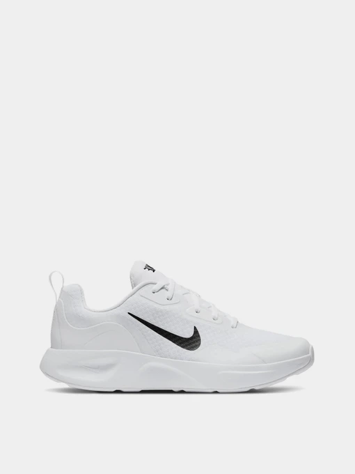 Кроссовки NIKE Wearallday модель CJ1677-100 Фото