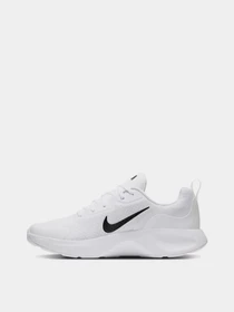 Кроссовки NIKE Wearallday модель CJ1677-100 Фото