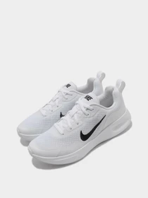 Кроссовки NIKE Wearallday модель CJ1677-100 Фото