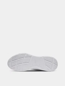 Кроссовки NIKE Wearallday модель CJ1677-100 Фото