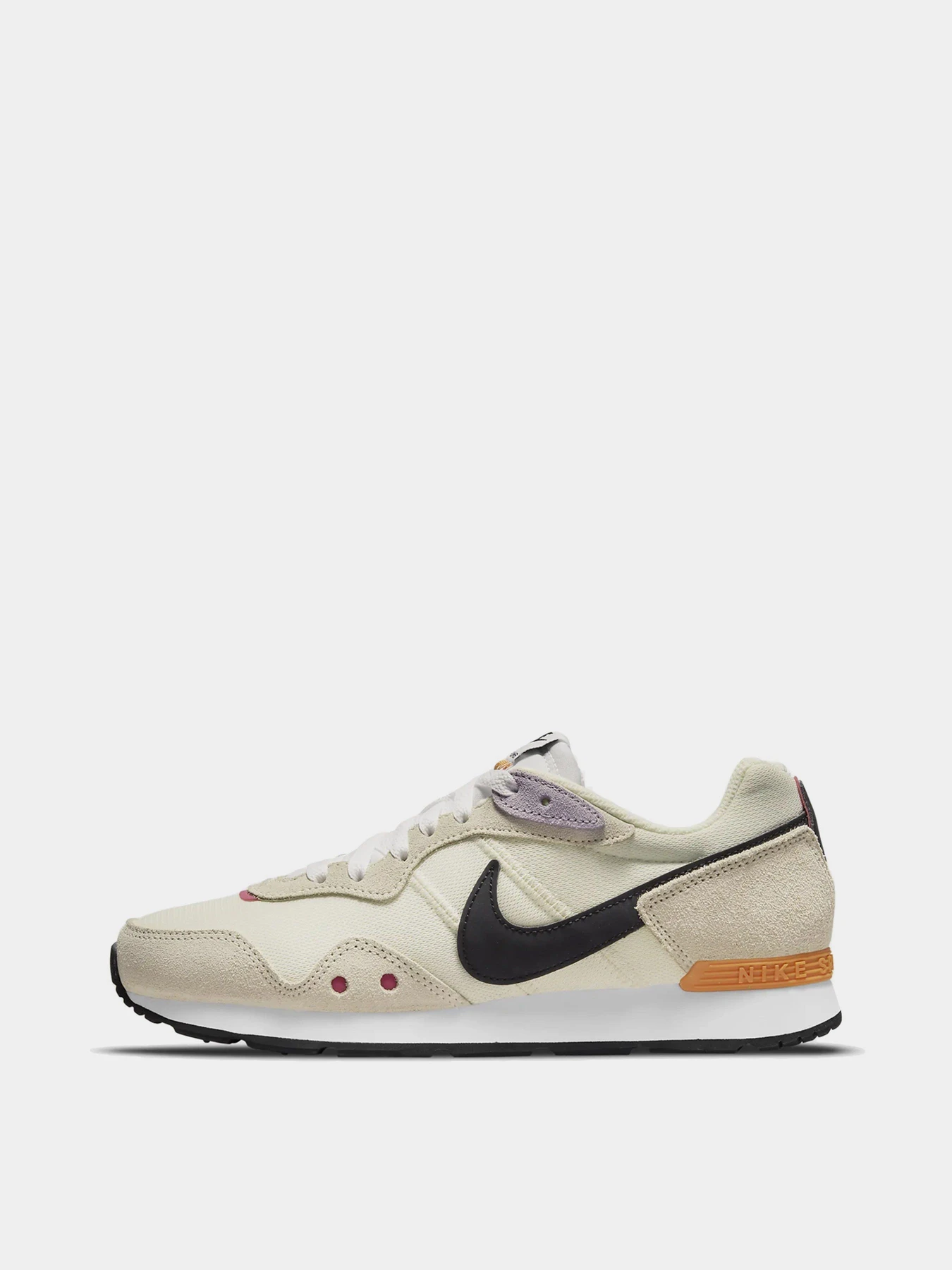 Кроссовки NIKE Venture Runner модель CK2948-107 Кроссовки NIKE Venture Runner модель CK2948-107 Фото