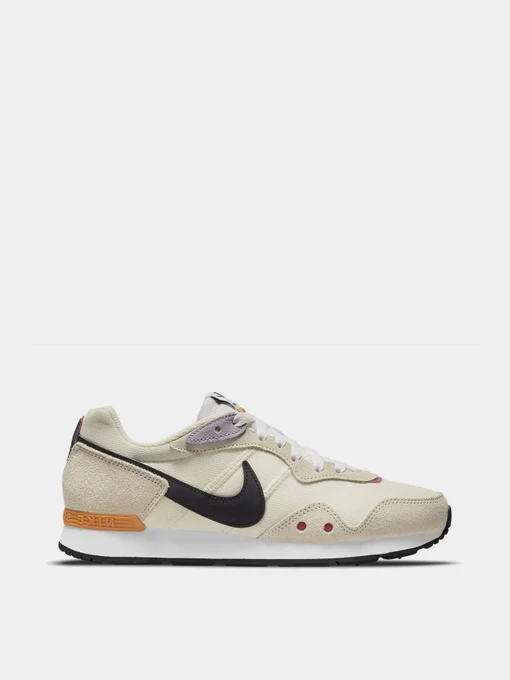 Кроссовки NIKE Venture Runner модель CK2948-107 Фото