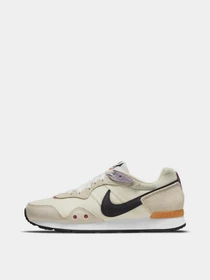 Кроссовки NIKE Venture Runner модель CK2948-107 Фото