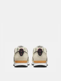 Кроссовки NIKE Venture Runner модель CK2948-107 Фото