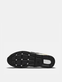 Кроссовки NIKE Venture Runner модель CK2948-107 Фото