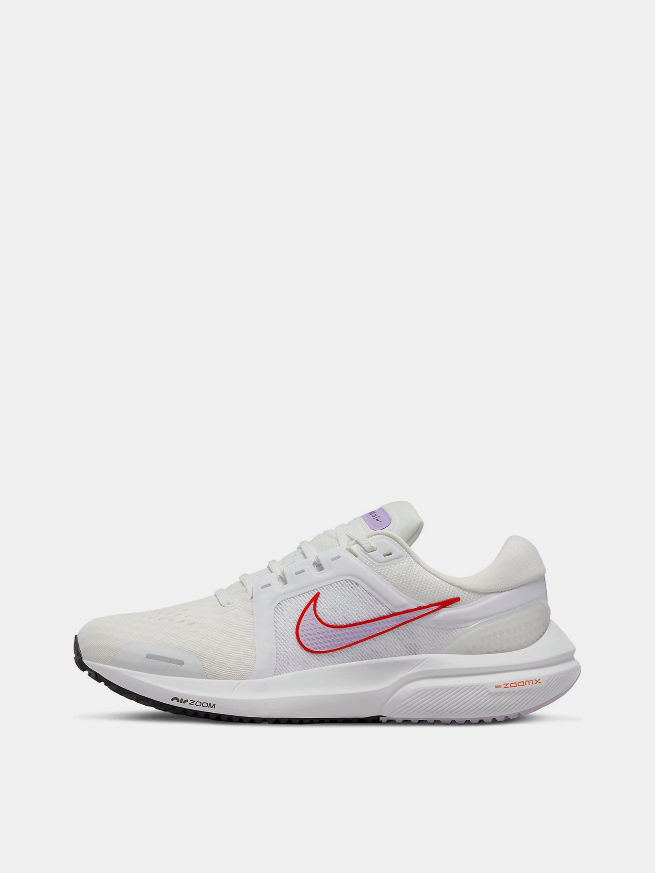 Кроссовки NIKE Air Zoom Vomero 16 модель DA7698-102 Кроссовки NIKE Air Zoom Vomero 16 модель DA7698-102 Фото
