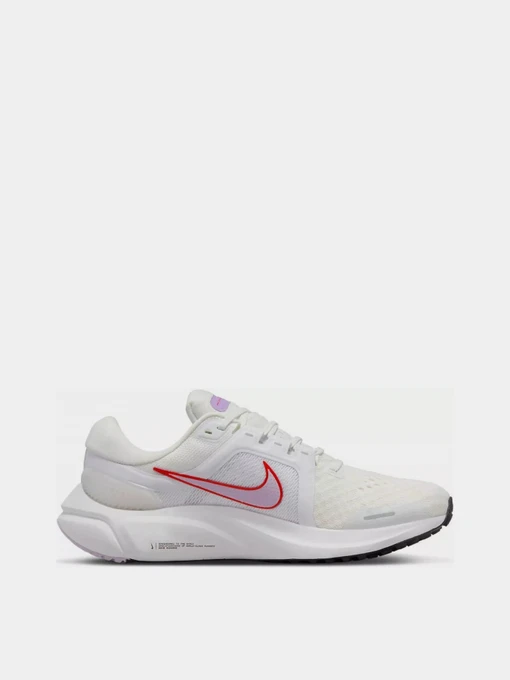 Кроссовки NIKE Air Zoom Vomero 16 модель DA7698-102 Фото