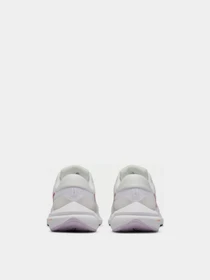 Кроссовки NIKE Air Zoom Vomero 16 модель DA7698-102 Фото
