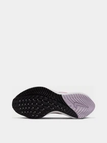 Кроссовки NIKE Air Zoom Vomero 16 модель DA7698-102 Фото