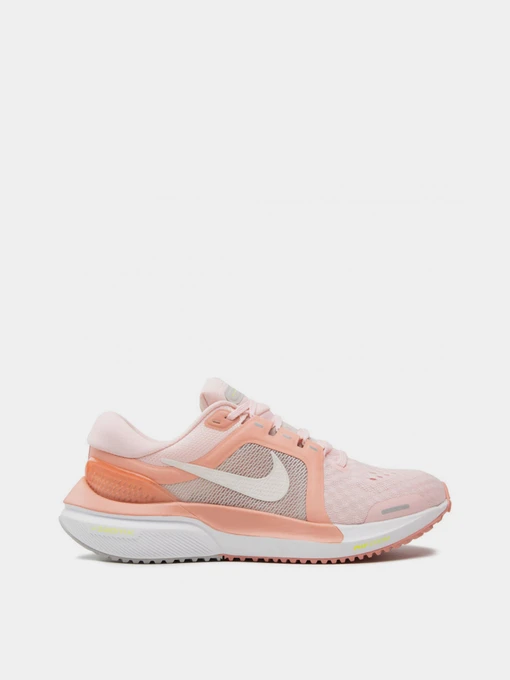 Кроссовки NIKE Air Zoom Vomero 16 модель DA7698-601 Фото