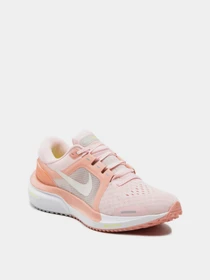 Кроссовки NIKE Air Zoom Vomero 16 модель DA7698-601 Фото