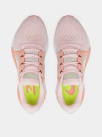 Кроссовки NIKE Air Zoom Vomero 16 модель DA7698-601 Фото