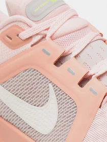 Кроссовки NIKE Air Zoom Vomero 16 модель DA7698-601 Фото