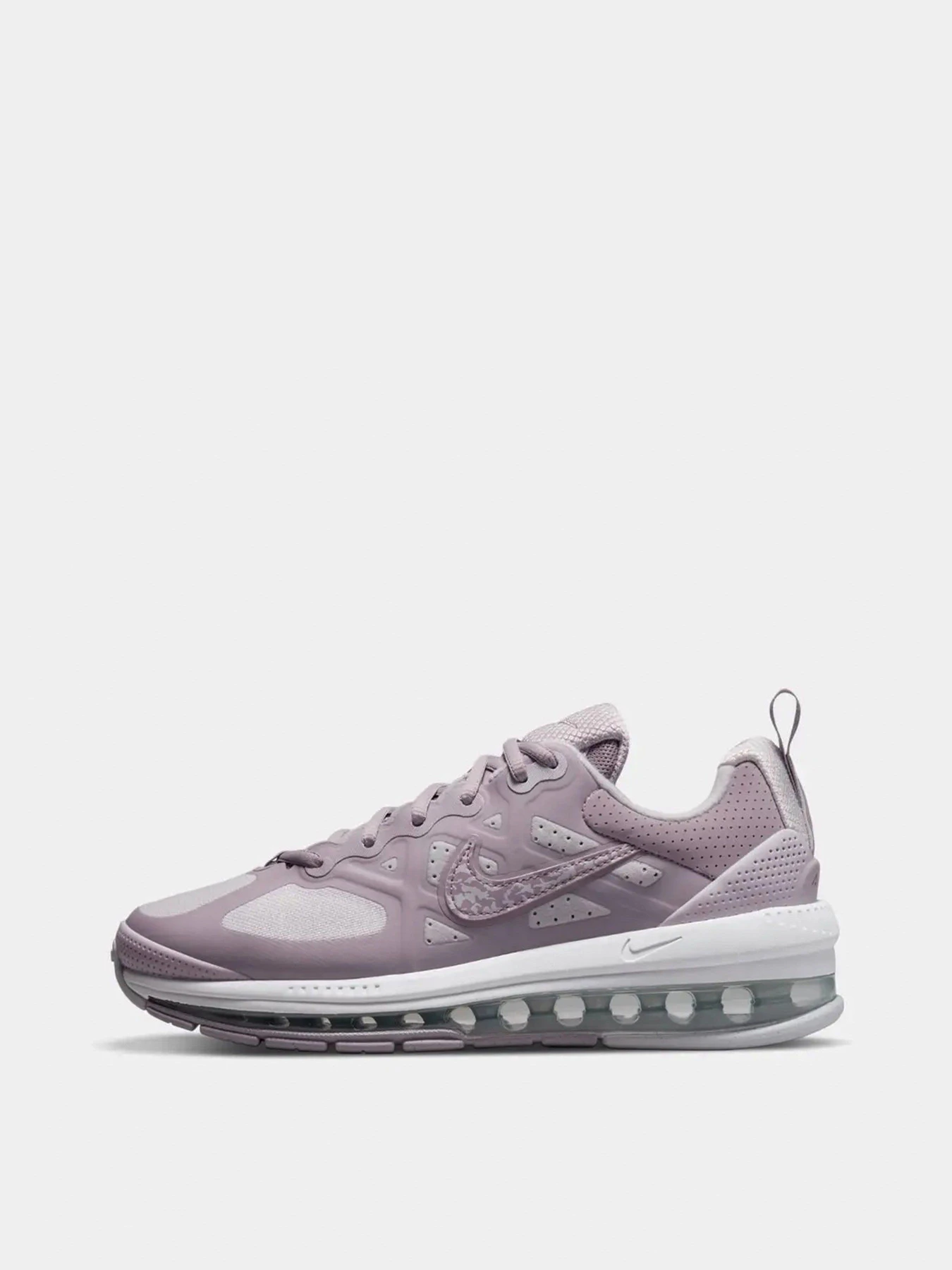 Кроссовки NIKE Air Max Genome модель DC9460-500 Кроссовки NIKE Air Max Genome модель DC9460-500 Фото