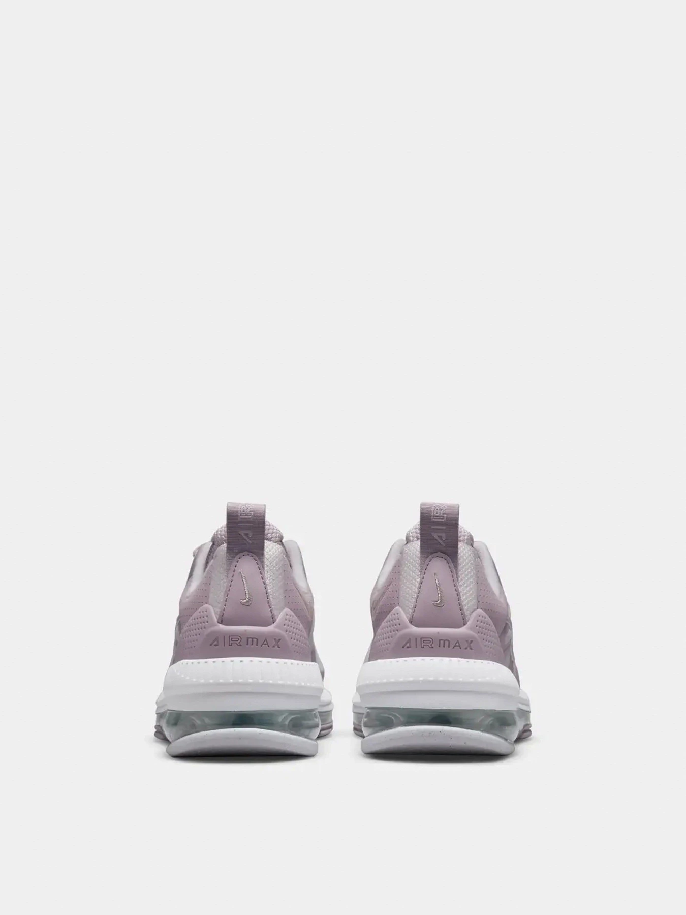 Кроссовки NIKE Air Max Genome модель DC9460-500 Кроссовки NIKE Air Max Genome модель DC9460-500 Фото