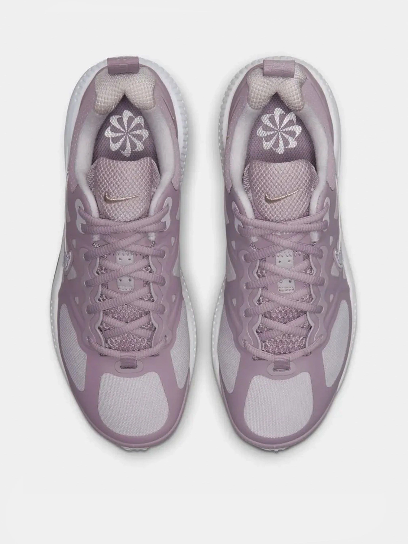 Кроссовки NIKE Air Max Genome модель DC9460-500 Кроссовки NIKE Air Max Genome модель DC9460-500 Фото