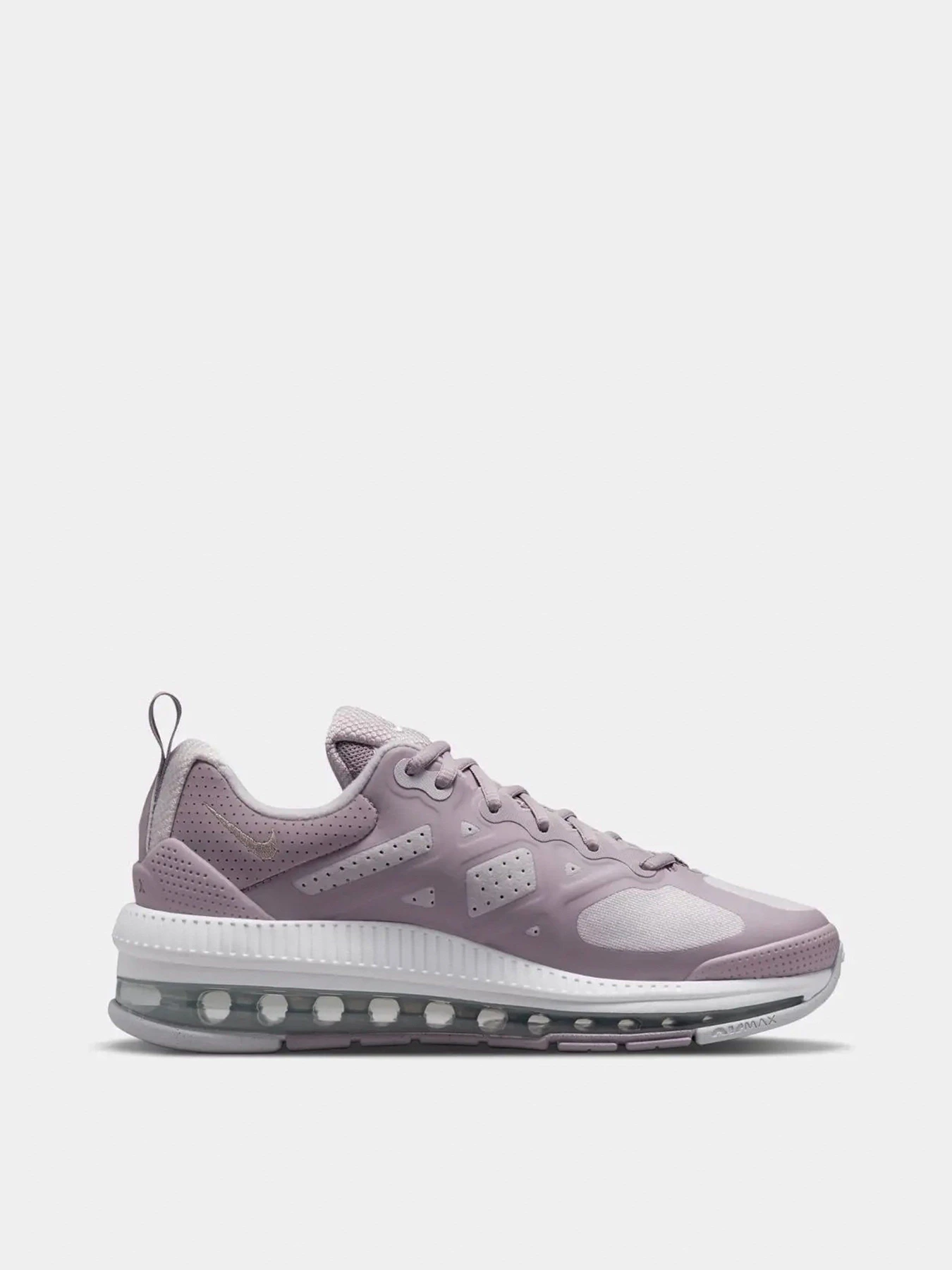 Кроссовки NIKE Air Max Genome модель DC9460-500 Кроссовки NIKE Air Max Genome модель DC9460-500 Фото