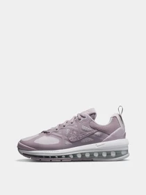 Кроссовки NIKE Air Max Genome модель DC9460-500 Фото