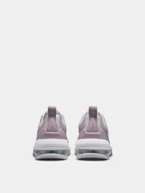 Кроссовки NIKE Air Max Genome модель DC9460-500 Фото